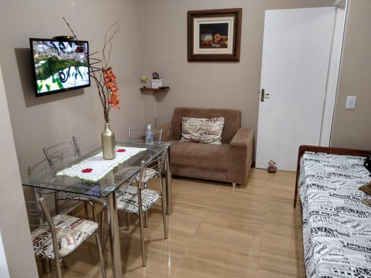 サン・ロウレンソCasa Aconcheganteアパートメント エクステリア 写真